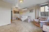 24 Karingal Drive, Frankston, Vic 3199-Image