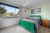 24 Karingal Drive, Frankston, Vic 3199-Image