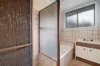 24 Karingal Drive, Frankston, Vic 3199-Image
