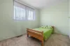 24 Karingal Drive, Frankston, Vic 3199-Image