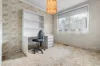 24 Karingal Drive, Frankston, Vic 3199-Image