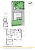 24 Karingal Drive, Frankston, Vic 3199-Floorplan