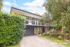 24 Karoo Avenue, East Lindfield, NSW 2070