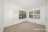 24 Karoo Avenue, East Lindfield, NSW 2070-Image