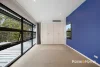 24 Karoo Avenue, East Lindfield, NSW 2070-Image