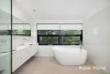 24 Karoo Avenue, East Lindfield, NSW 2070-Image