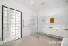 24 Karoo Avenue, East Lindfield, NSW 2070-Image