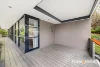 24 Karoo Avenue, East Lindfield, NSW 2070-Image