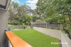 24 Karoo Avenue, East Lindfield, NSW 2070-Image