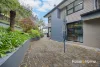 24 Karoo Avenue, East Lindfield, NSW 2070-Image