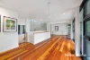 24 Karoo Avenue, East Lindfield, NSW 2070-Image