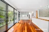 24 Karoo Avenue, East Lindfield, NSW 2070-Image