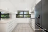 24 Karoo Avenue, East Lindfield, NSW 2070-Image