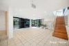 24 Karoo Avenue, East Lindfield, NSW 2070-Image