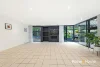 24 Karoo Avenue, East Lindfield, NSW 2070-Image