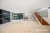 24 Karoo Avenue, East Lindfield, NSW 2070-Image