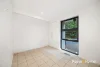 24 Karoo Avenue, East Lindfield, NSW 2070-Image
