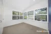 24 Karoo Avenue, East Lindfield, NSW 2070-Image