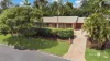 24 Karri Avenue, Karana Downs, Qld 4306