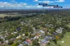 24 Karri Avenue, Karana Downs, Qld 4306-Image