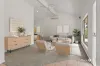 24 Karri Avenue, Karana Downs, Qld 4306-Image