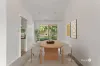 24 Karri Avenue, Karana Downs, Qld 4306-Image