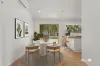 24 Karri Avenue, Karana Downs, Qld 4306-Image