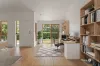 24 Karri Avenue, Karana Downs, Qld 4306-Image