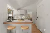 24 Karri Avenue, Karana Downs, Qld 4306-Image