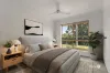 24 Karri Avenue, Karana Downs, Qld 4306-Image