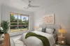 24 Karri Avenue, Karana Downs, Qld 4306-Image