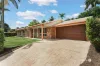 24 Karri Avenue, Karana Downs, Qld 4306-Image