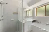 24 Karri Avenue, Karana Downs, Qld 4306-Image