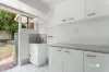 24 Karri Avenue, Karana Downs, Qld 4306-Image
