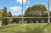 24 Karri Avenue, Karana Downs, Qld 4306-Image