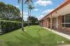 24 Karri Avenue, Karana Downs, Qld 4306-Image