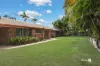24 Karri Avenue, Karana Downs, Qld 4306-Image