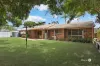 24 Karri Avenue, Karana Downs, Qld 4306-Image