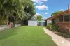 24 Karri Avenue, Karana Downs, Qld 4306-Image