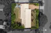 24 Karri Avenue, Karana Downs, Qld 4306-Image