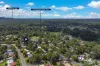 24 Karri Avenue, Karana Downs, Qld 4306-Image