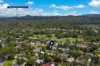 24 Karri Avenue, Karana Downs, Qld 4306-Image