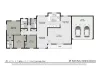 24 Karri Avenue, Karana Downs, Qld 4306-Floorplan