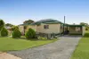 24 Kates Street, Clifton QLD 4361-Image