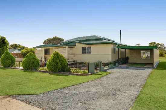 24 Kates Street, Clifton QLD 4361-Image