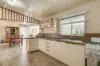 24 Kates Street, Clifton QLD 4361-Image
