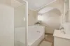 24 Kates Street, Clifton QLD 4361-Image