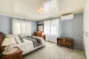24 Kates Street, Clifton QLD 4361-Image