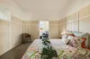 24 Kates Street, Clifton QLD 4361-Image