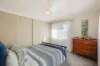 24 Kates Street, Clifton QLD 4361-Image